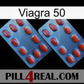 Viagra 50 05